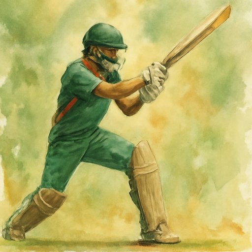 tbjee বিপিএল হাইলাইট বোর্ড