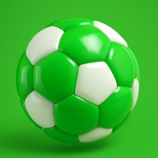 tbjee পিএসএল ম্যাচ সূচি স্ক্রিন