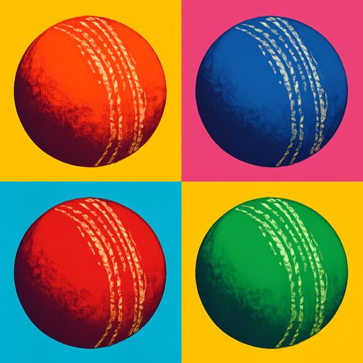 tbjee ফোনে লাইভ স্কোরবোর্ড