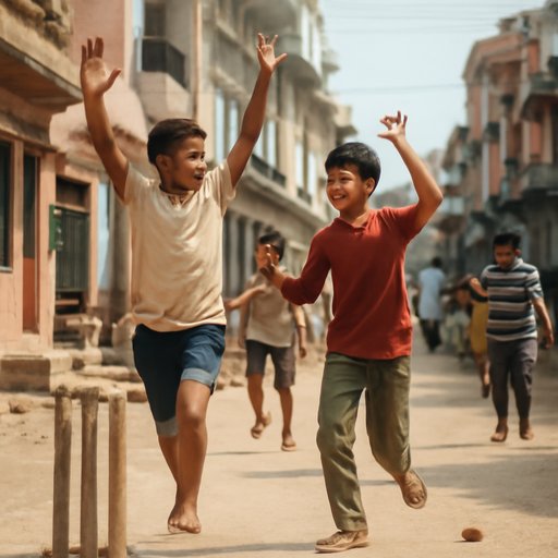 tbjee লিগ অব লেজেন্ডস ব্র্যাকেট বোর্ড